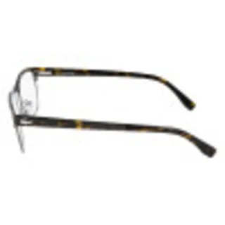 Lacoste Eyeglasses L2198