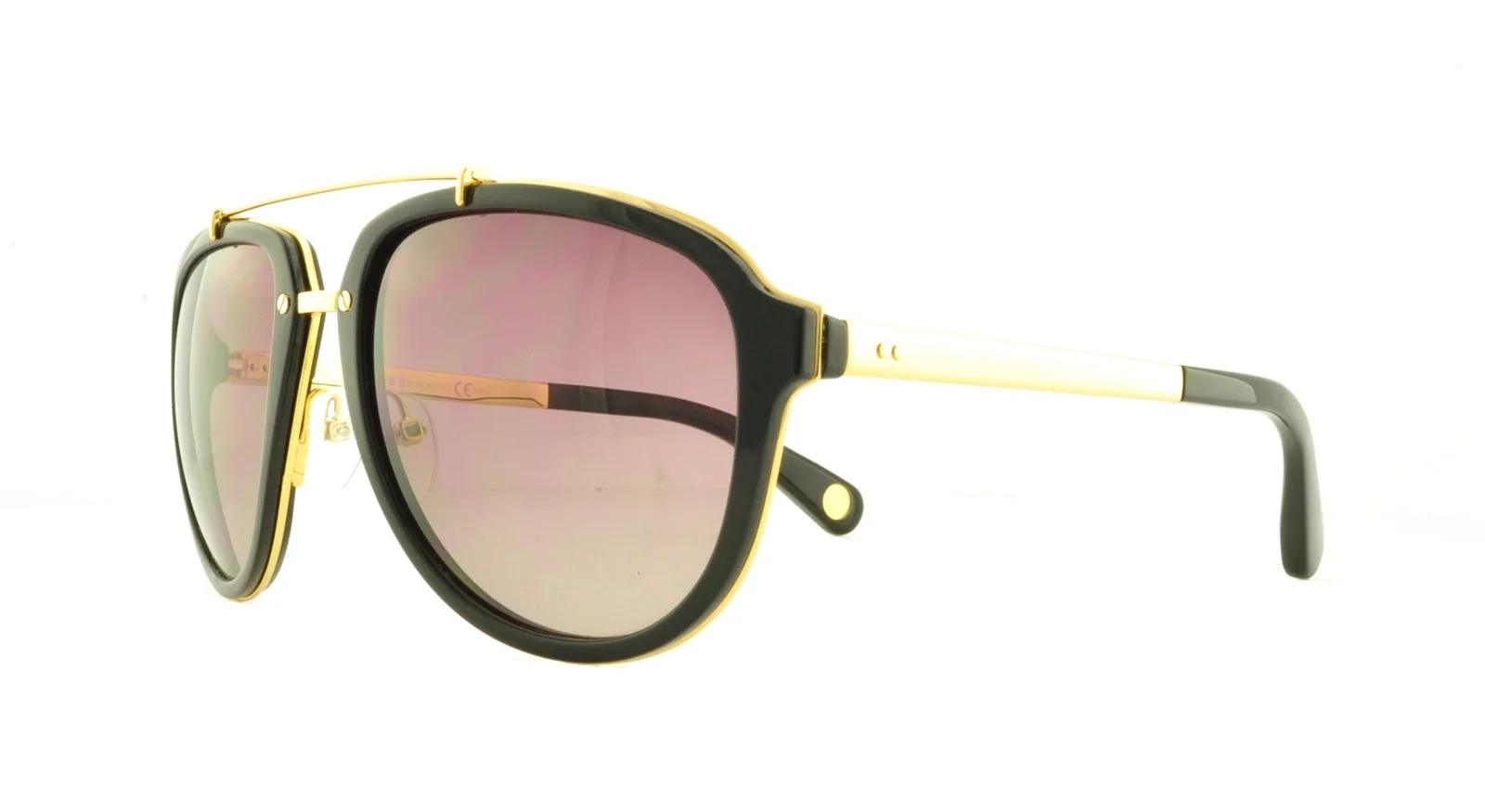 Marc Jacobs Sunglasses 515/S