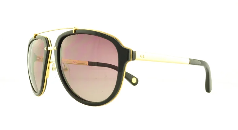 Marc Jacobs Sunglasses 515/S