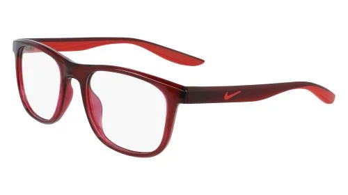 Nike Eyeglasses 7037