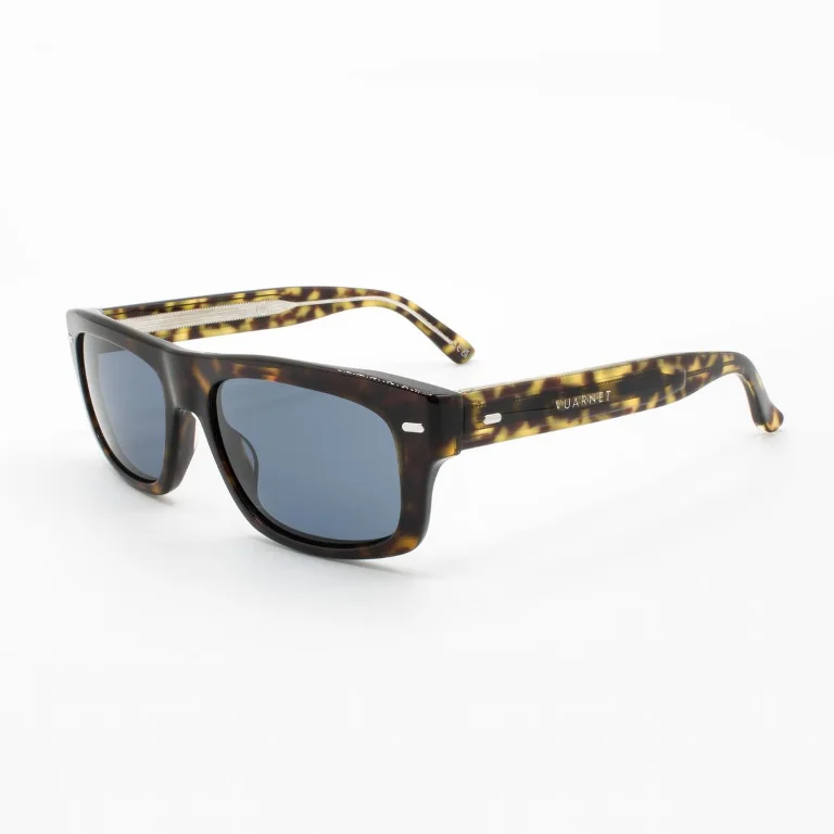 Vuarnet Sunglasses VU40046I