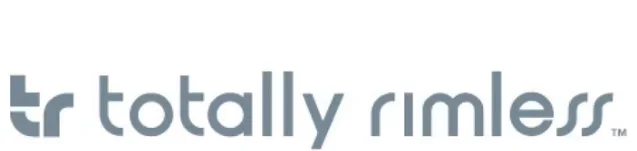 Totally Rimless