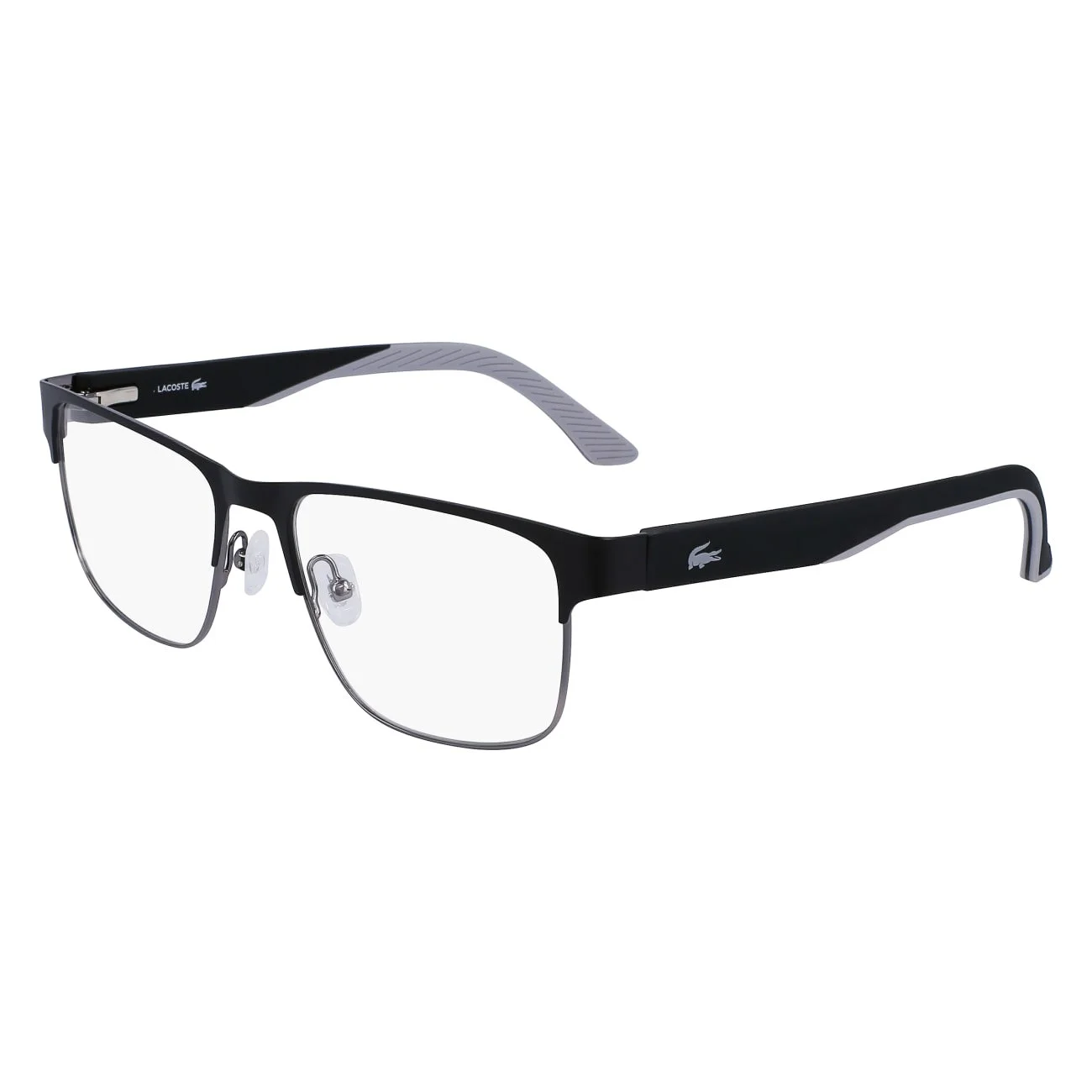 Lacoste Eyeglasses L2291