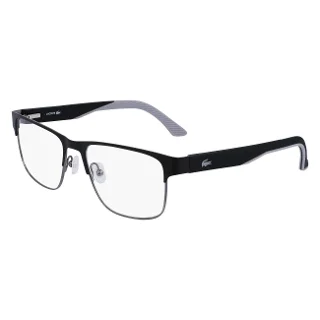 Lacoste Eyeglasses L2291