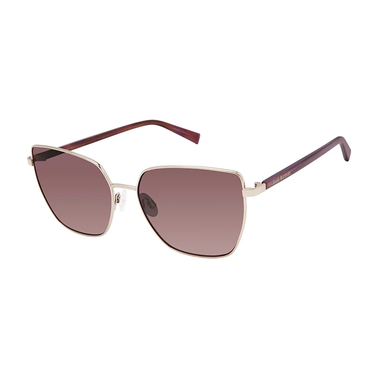 Isaac Mizrahi Ny Sunglasses 30307
