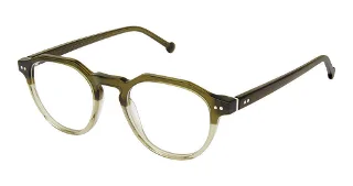 S416-Otp-196 Olive Gradient