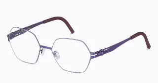 355C Purple