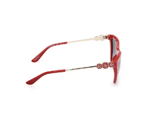 Guess Sunglasses GU00199