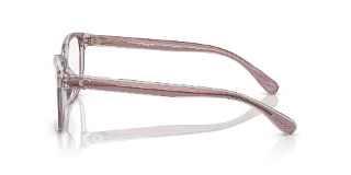 Coach Eyeglasses HC6224U