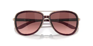 Oakley Sunglasses SPLIT TIME
