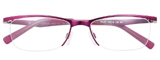 Easyclip Eyeglasses EC277