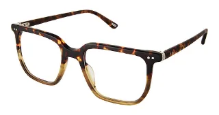 M412-K-742 Matte Tortoise Sand