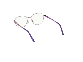 Skechers Eyeglasses SE50080