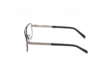 Viva Eyeglasses VV4030
