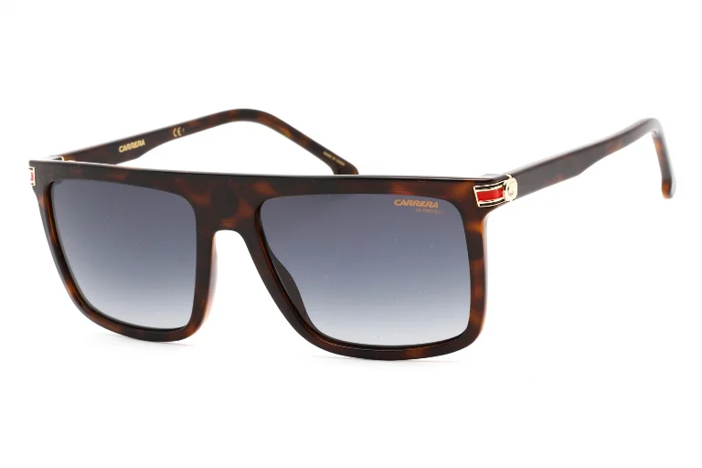 Carrera Sunglasses 1048/S
