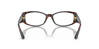 Versace Eyeglasses VE3343F