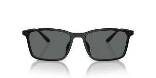 Emporio Armani Sunglasses EA4223U