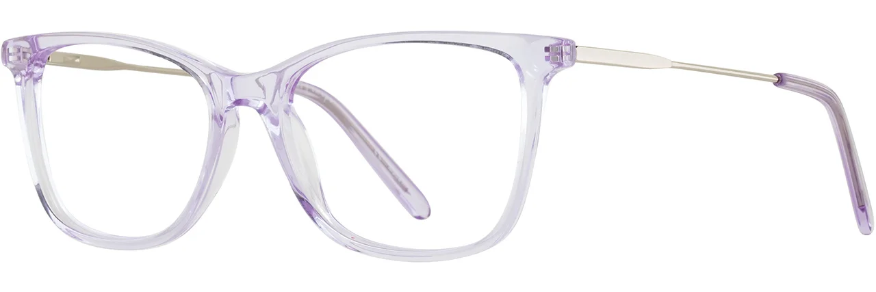 Adin Thomas Eyeglasses AT-602