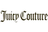 Juicy Couture