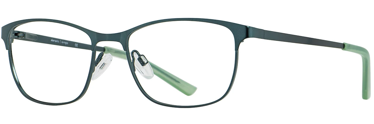 Elements Eyeglasses EL-394