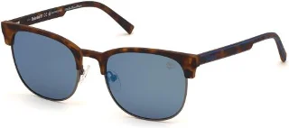 52D Dark Havana