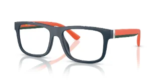 6015 Matte Navy Blue