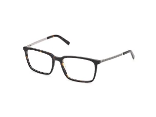 052 Dark Havana