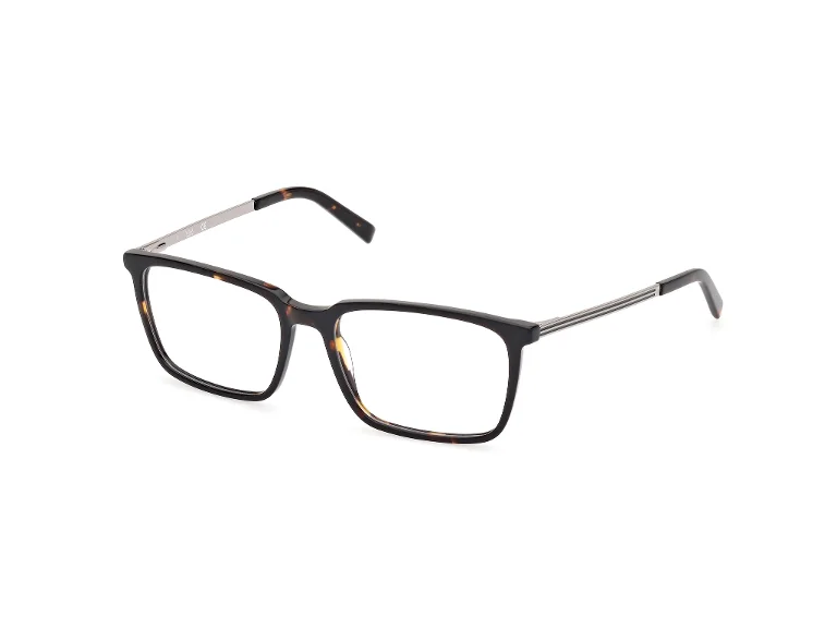 Viva Eyeglasses VV4048