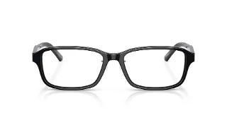 Emporio Armani Eyeglasses EA3215D