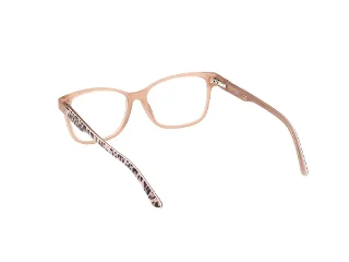 Guess Eyeglasses GU2943