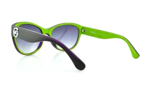 Michael Kors Sunglasses M2892S VIVIAN