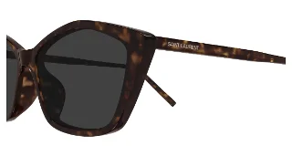 Saint Laurent Sunglasses SL 775