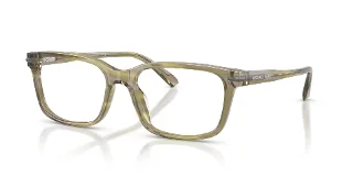 4040 Olive Horn