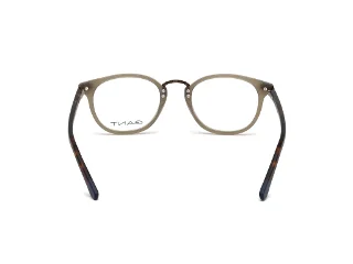 Gant Eyeglasses GA3115