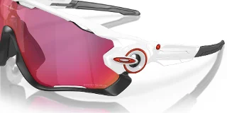 Oakley Sunglasses JAWBREAKER