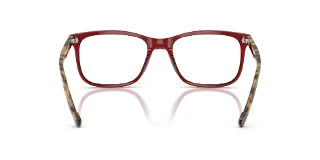 Vogue Eyeglasses VO5617