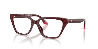 6320 Opaline Bordeaux/Pink
