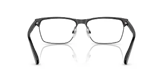 Polo Eyeglasses PH1232