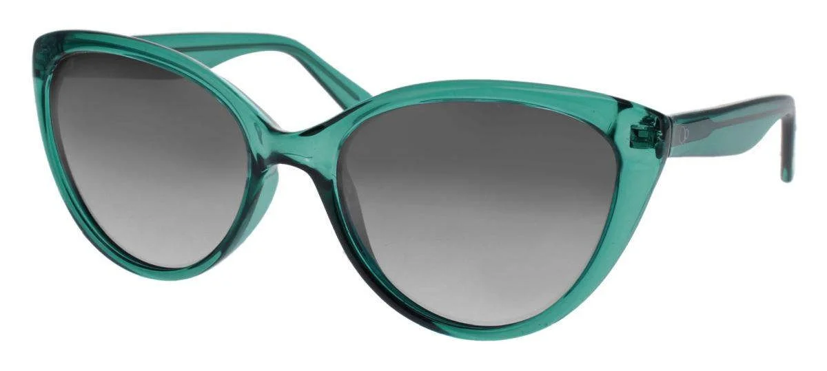 Ocean Pacific Sunglasses WADING