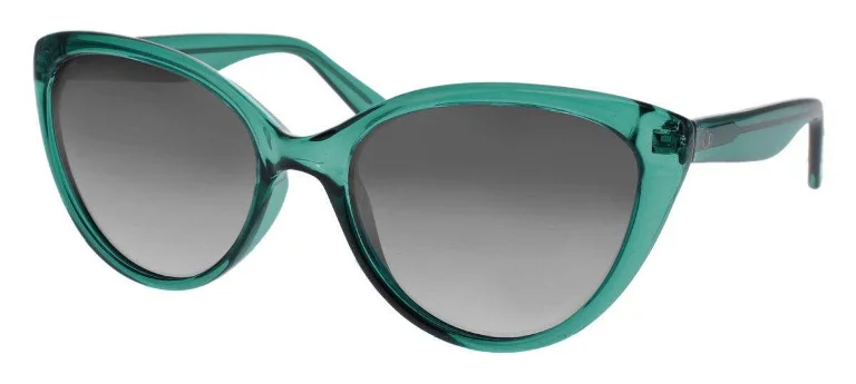 Ocean Pacific Sunglasses WADING
