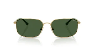 Polo Sunglasses PH3159