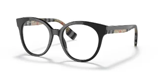 Burberry Eyeglasses BE2356F