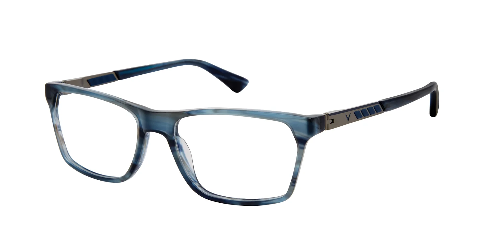 Callaway Eyeglasses TAPIOLA