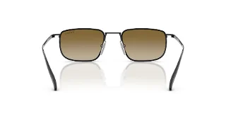 Prada Sunglasses PRD52S