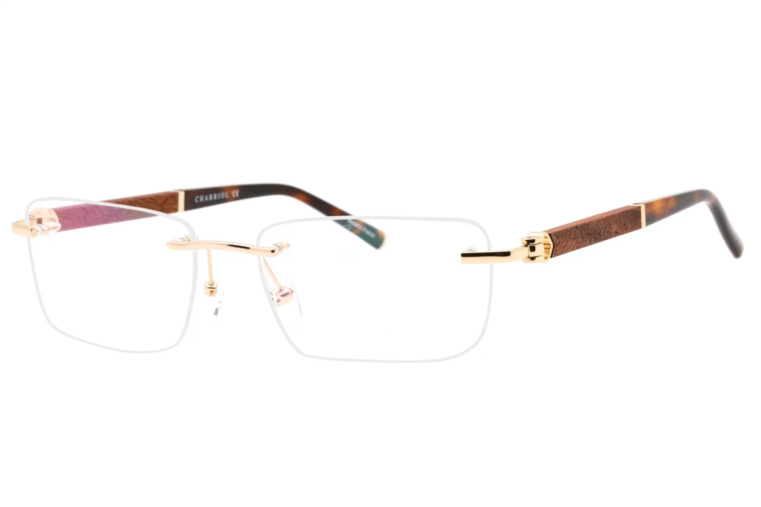 Charriol Eyeglasses PC75109