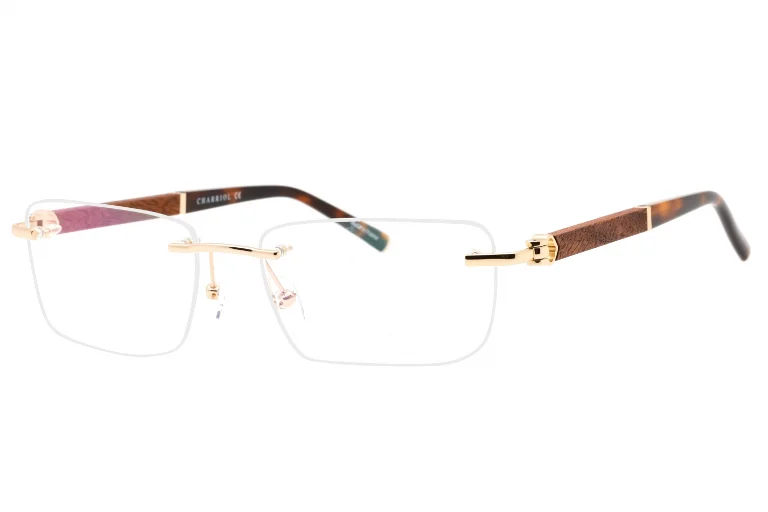 Charriol Eyeglasses PC75109