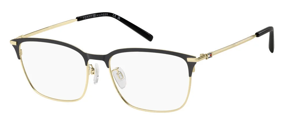 Tommy Hilfiger Eyeglasses TH 2297/F