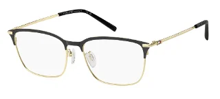 Tommy Hilfiger Eyeglasses TH 2297/F
