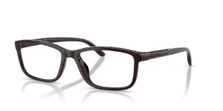 3027 Chocolate