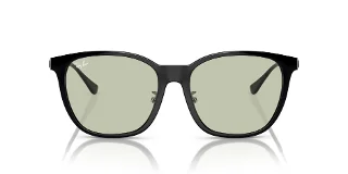 Ray Ban Sunglasses RB4333D